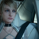 Illustration for article titled The iFinal Fantasy XV/i Spin-Off Movie Still Looks Incredible